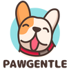 PawGentle™