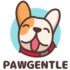PawGentle™